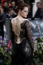 Kristen Stewart : kristen-stewart-1400955844.jpg