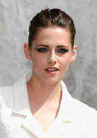 Kristen Stewart : kristen-stewart-1400955847.jpg