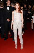 Kristen Stewart : kristen-stewart-1400955990.jpg