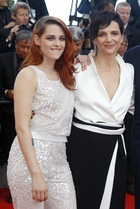 Kristen Stewart : kristen-stewart-1400956033.jpg