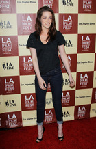 Kristen Stewart : kristen-stewart-1403624920.jpg