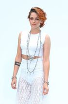 Kristen Stewart : kristen-stewart-1404923790.jpg