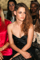 Kristen Stewart : kristen-stewart-1404924183.jpg