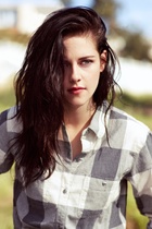 Kristen Stewart : kristen-stewart-1407250066.jpg