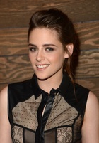 Kristen Stewart : kristen-stewart-1408039796.jpg