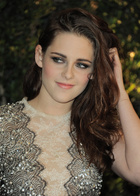 Kristen Stewart : kristen-stewart-1408039835.jpg