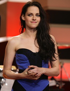 Kristen Stewart : kristen-stewart-1408039928.jpg