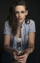 Kristen Stewart : kristen-stewart-1408039940.jpg