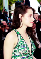 Kristen Stewart : kristen-stewart-1408039948.jpg