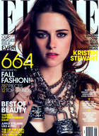 Kristen Stewart : kristen-stewart-1408039961.jpg