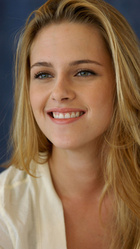 Kristen Stewart : kristen-stewart-1414428239.jpg