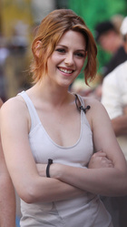 Kristen Stewart : kristen-stewart-1414428326.jpg