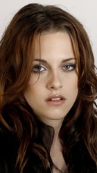 Kristen Stewart : kristen-stewart-1414428350.jpg