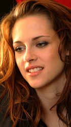 Kristen Stewart : kristen-stewart-1414428377.jpg