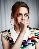 Kristen Stewart : kristen-stewart-1415921110.jpg