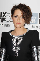 Kristen Stewart : kristen-stewart-1415921119.jpg