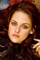 Kristen Stewart : kristen-stewart-1415921463.jpg