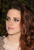 Kristen Stewart : kristen-stewart-1415921500.jpg