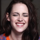 Kristen Stewart : kristen-stewart-1416009910.jpg