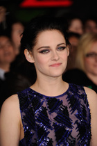 Kristen Stewart : kristen-stewart-1416009938.jpg