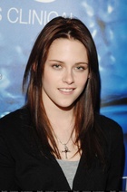 Kristen Stewart : kristen-stewart-1416009961.jpg