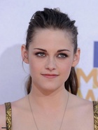 Kristen Stewart : kristen-stewart-1416009965.jpg