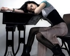 Kristen Stewart : kristen-stewart-1416010010.jpg