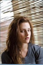 Kristen Stewart : kristen-stewart-1416010195.jpg