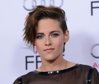 Kristen Stewart : kristen-stewart-1422292168.jpg