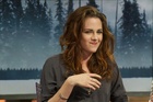 Kristen Stewart : kristen-stewart-1428603301.jpg