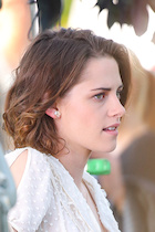 Kristen Stewart : kristen-stewart-1445752756.jpg