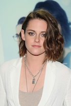 Kristen Stewart : kristen-stewart-1452141697.jpg