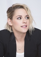 Kristen Stewart : kristen-stewart-1468529180.jpg