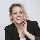 Kristen Stewart : kristen-stewart-1468529185.jpg