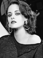 Kristen Stewart : kristen-stewart-1469814540.jpg