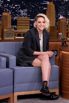 Kristen Stewart : kristen-stewart-1469814574.jpg