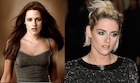 Kristen Stewart : kristen-stewart-1480269070.jpg