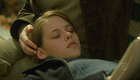 Kristen Stewart : kristen_stewart_1173803859.jpg