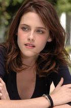 Kristen Stewart : kristen_stewart_1173995493.jpg