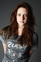 Kristen Stewart : kristen_stewart_1187106832.jpg