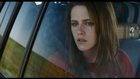 Kristen Stewart : kristen_stewart_1215134431.jpg