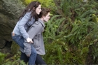 Kristen Stewart : kristen_stewart_1224592810.jpg