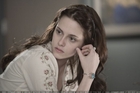 Kristen Stewart : kristen_stewart_1224593088.jpg