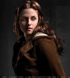 Kristen Stewart : kristen_stewart_1224678888.jpg