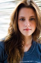 Kristen Stewart : kristen_stewart_1225416345.jpg