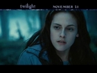 Kristen Stewart : kristen_stewart_1225661139.jpg