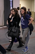 Kristen Stewart : kristen_stewart_1228006056.jpg