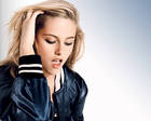 Kristen Stewart : kristen_stewart_1231356038.jpg