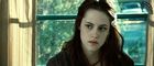 Kristen Stewart : kristen_stewart_1239074442.jpg