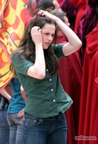 Kristen Stewart : kristen_stewart_1243664308.jpg